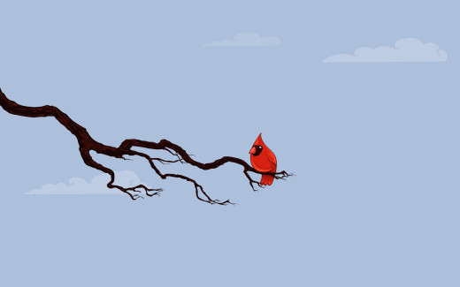 605849 (a): :2560x1600